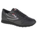 Fila Orbit Low Wmn W 1010308-12V shoes (36)
