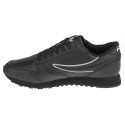 Fila Orbit Low Wmn W 1010308-12V shoes (36)