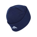 Adidas Real Madrid Woolie cap IY0456 (OSFL)