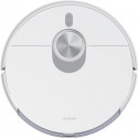 Xiaomi Robot Vacuum S20+, white