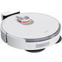 Xiaomi Robot Vacuum S20+, white