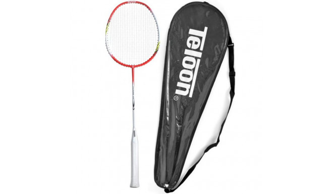 Badminton racket SMJ Teloon Tsunami TL300