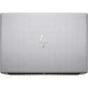 "HP ZBook Fury 16 G11 Intel Core i9-14900HX 40,64cm 16inch WQXGA 64GB 2TB/SSD NVIDIA RTX 4000 12GB W