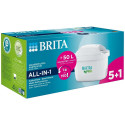 "BRITA Tischwasserfilter Maxtra Pro Filterkartusche 6er-Pack"