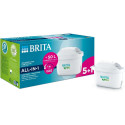 "BRITA Tischwasserfilter Maxtra Pro Filterkartusche 6er-Pack"