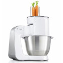 "Bosch Küchenmaschine Zubehör - Lifestyle Set VeggieLove"