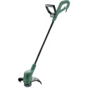 "Bosch DIY Rasentrimmer EasyGrassCut 26"