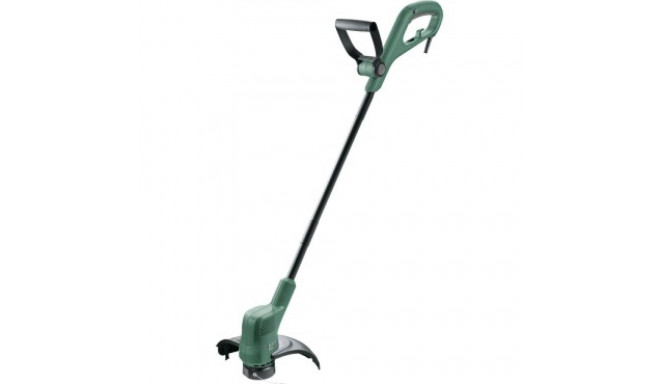 "Bosch DIY Rasentrimmer EasyGrassCut 26"