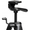 D-Fruit tripod 204 + phone adapter M