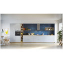 Induction hob CI642CBB/1