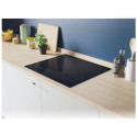 Induction hob CI642CBB/1