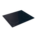 Induction hob CI642CBB/1