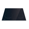 Induction hob CI642CBB/1