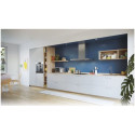 Induction hob CI642CBB/1