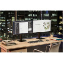 Monitor 24 inch ViewFinity S60UD IPS 2560x1440 WQHD 16:9 1xHDMI 2xDP(In+Out) 1xUSB-C 90W 3xUSB 3.0 L
