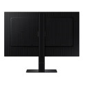 Monitor 24 inch ViewFinity S60UD IPS 2560x1440 WQHD 16:9 1xHDMI 2xDP(In+Out) 1xUSB-C 90W 3xUSB 3.0 L