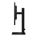 Monitor 24 inch ViewFinity S60UD IPS 2560x1440 WQHD 16:9 1xHDMI 2xDP(In+Out) 1xUSB-C 90W 3xUSB 3.0 L