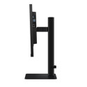 Monitor 24 inch ViewFinity S60UD IPS 2560x1440 WQHD 16:9 1xHDMI 2xDP(In+Out) 1xUSB-C 90W 3xUSB 3.0 L