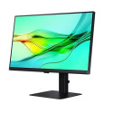 Monitor 24 inch ViewFinity S60UD IPS 2560x1440 WQHD 16:9 1xHDMI 2xDP(In+Out) 1xUSB-C 90W 3xUSB 3.0 L