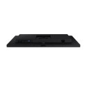 Monitor 24 inch ViewFinity S60UD IPS 2560x1440 WQHD 16:9 1xHDMI 2xDP(In+Out) 1xUSB-C 90W 3xUSB 3.0 L