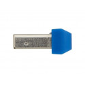 Pendrive 32GB Nano Store USB 3.0