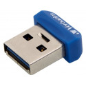 Pendrive 32GB Nano Store USB 3.0