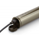 MediaTech elektriline hambahari Sonic WaveClean