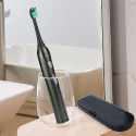 MediaTech electric toothbrush Sonic WaveClean