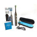 MediaTech electric toothbrush Sonic WaveClean