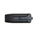 Verbatim mälupulk 16GB V3 USB 3.0, must