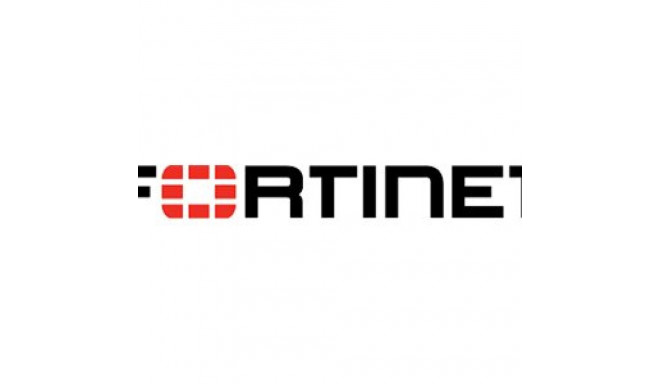 FORTINET FortiGate-70F 5 Year FortiCare Essential Support