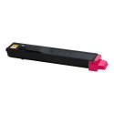 Kyocera toner TK-8115M 6000pgs, magenta