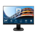 PHILIPS 243S7EHMB 23.8inch s-Line Monitor