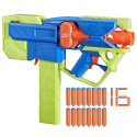 NERF N Series Blasteris Sprinter