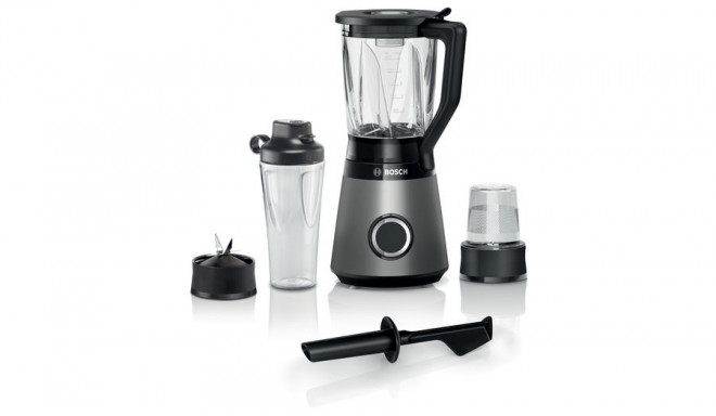 Blender kielichowy Bosch VitaPower MMB6177S