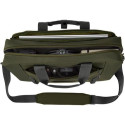 HP 15.6-inch Modular Laptop Bag