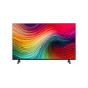 LG NanoCell 43NANO82T3B TV 109.2 cm (43&quot;) 4K Ultra HD Smart TV Wi-Fi Black