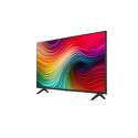 LG NanoCell 43NANO82T3B TV 109.2 cm (43&quot;) 4K Ultra HD Smart TV Wi-Fi Black