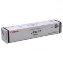 Canon Toner C-EXV32 für IR2535/2545 (2786B002)