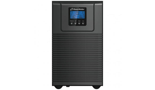 POWERWALKER VFI 2000 TG UPS