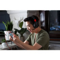 Turtle Beach headset Recon 70N, black/red