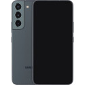 Samsung Galaxy S22 SM-S901B 15.5 cm (6.1&amp;quot;) Dual SIM Android 12 5G USB Type-C 8 GB 128 G