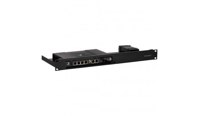 Rackmount Solutions RM-CP-T5 rack accessory