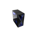 Kolink Void X Midi Tower Black