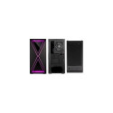 Kolink Void X Midi Tower Black