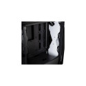 Kolink Void X Midi Tower Black