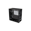 Kolink Void X Midi Tower Black