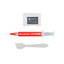 IMPAKT SILICON 850 heat sink compound Thermal grease 2 g