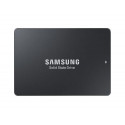 Samsung PM893 960 GB 2.5&quot; Serial ATA III V-NAND TLC