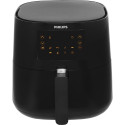 Philips 3000 series XL HD9270/96 -airfryer